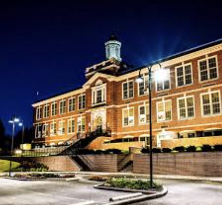 Positive for Life Scholarship